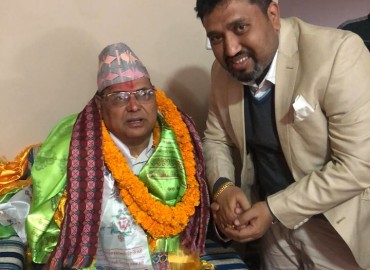 category photo