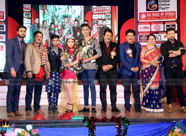 category photo
