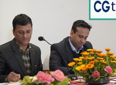 category photo