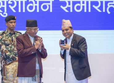 category photo