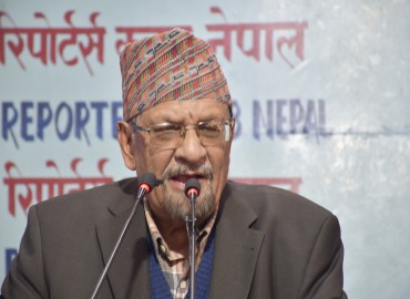 category photo