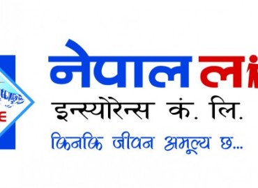 category photo