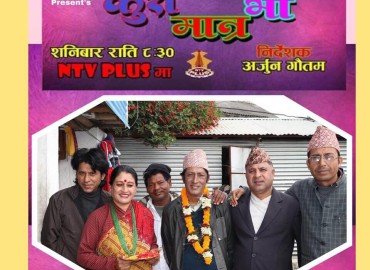 category photo
