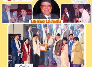category photo