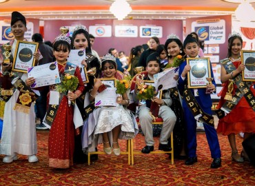 category photo