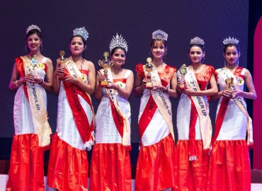 category photo