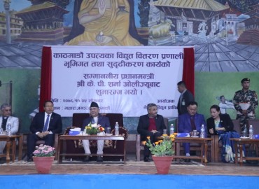 category photo