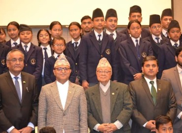category photo