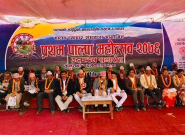 category photo