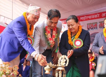 category photo
