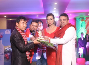 category photo