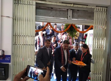 category photo