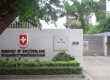 category photo