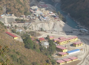 category photo