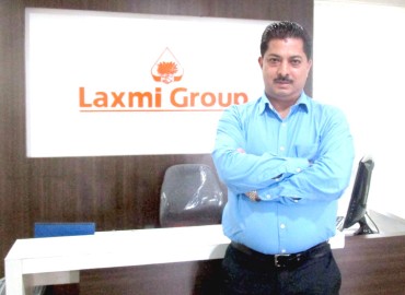 category photo