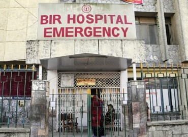 category photo