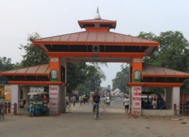 category photo