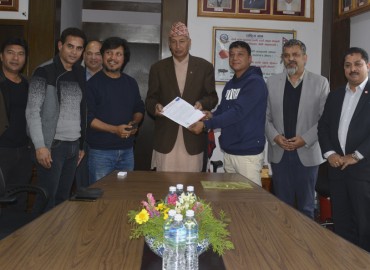 category photo