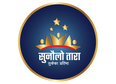 category photo