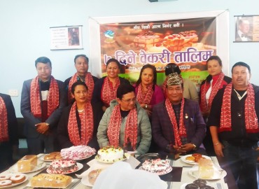 category photo
