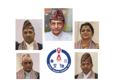 category photo