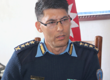 category photo