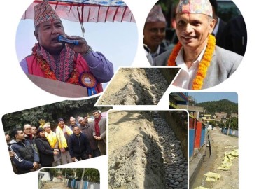 category photo