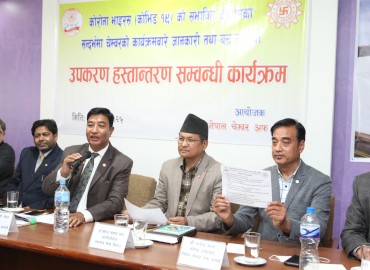 category photo