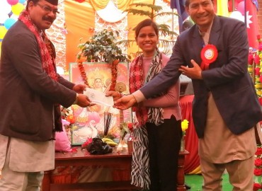 category photo