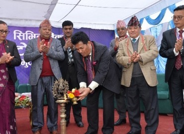 category photo