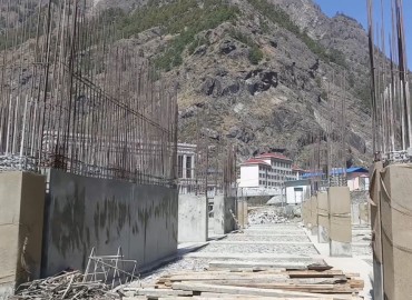 category photo