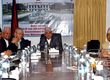 category photo