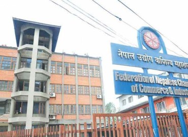 category photo
