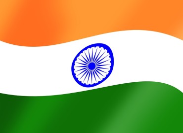category photo