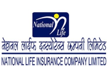 category photo