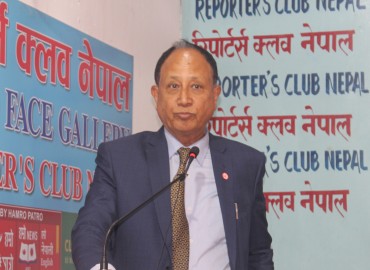 category photo