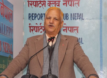 category photo