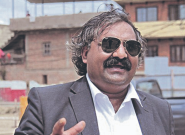 category photo