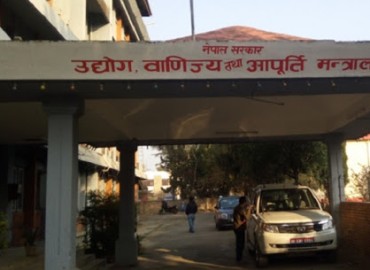 category photo