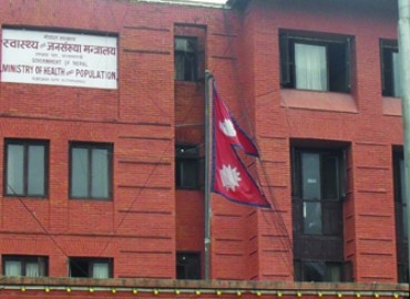 category photo