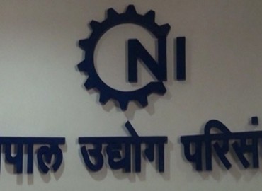 category photo