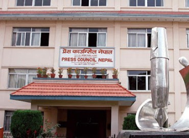 category photo