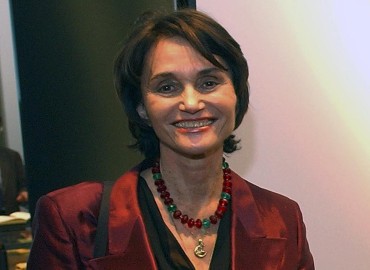 category photo