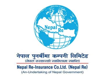 category photo