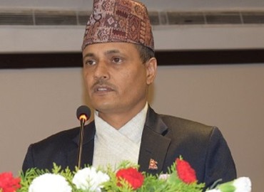 category photo