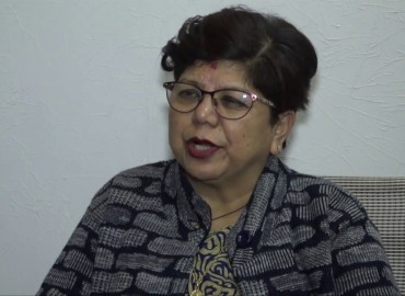 category photo