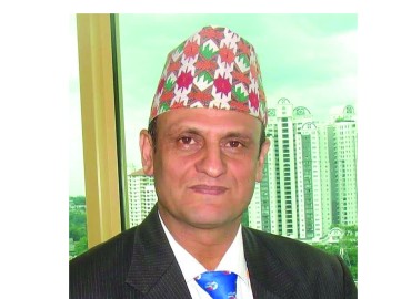 category photo