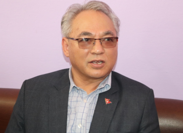 category photo