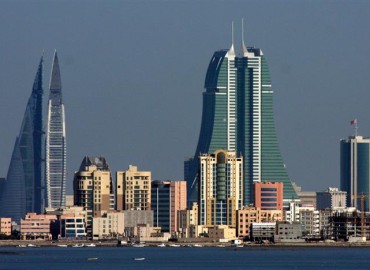 category photo