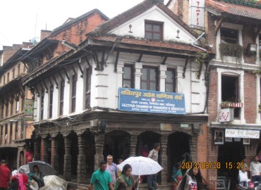 category photo